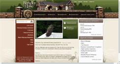 Desktop Screenshot of gozdenakliyat.com