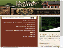 Tablet Screenshot of gozdenakliyat.com